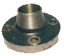 Weld Neck Flange CL-300